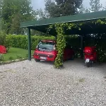 Mikipongtwo * Montepulciano Stazione