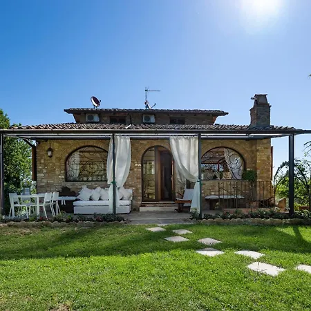 Holiday home Mikipongtwo *