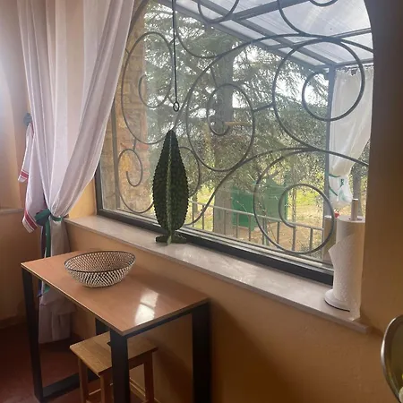 Holiday home Mikipongtwo
