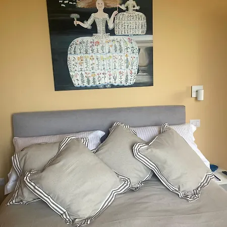 Mikipongtwo Hébergement de vacances