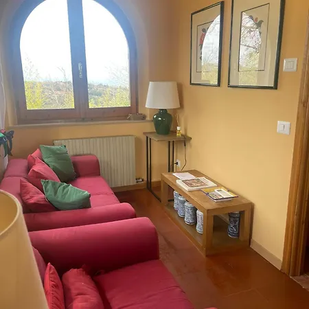 Hébergement de vacances Mikipongtwo