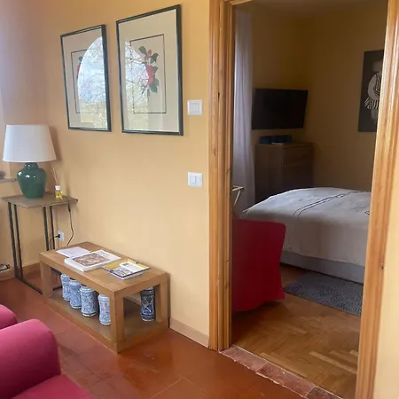 Mikipongtwo Hébergement de vacances *