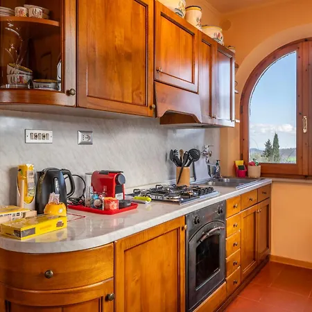 Holiday home Mikipongtwo