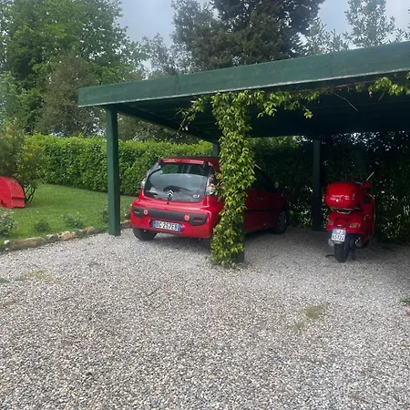 Mikipongtwo * Montepulciano Stazione