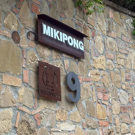 Mikipongtwo Монтепульчано